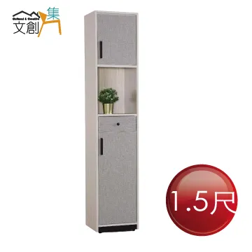 [文創集]波亞利    時尚5尺實木雙人床台(不含床墊) 歷史價格詳細信息