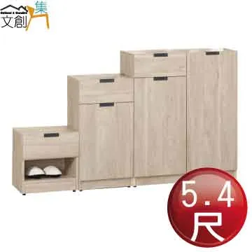 集文 三元玄空地理學導讀 精裝(黃世評) 9789570325409 育林出版社蝦皮商城 歷史價格詳細信息