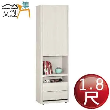 單二卡鉗 維修包 CBR650F CB650F 前煞車( NISSIN BREMBO 參考) 歷史價格詳細信息