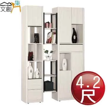 集文 三元玄空地理學導讀 精裝(黃世評) 9789570325409 育林出版社蝦皮商城 歷史價格詳細信息