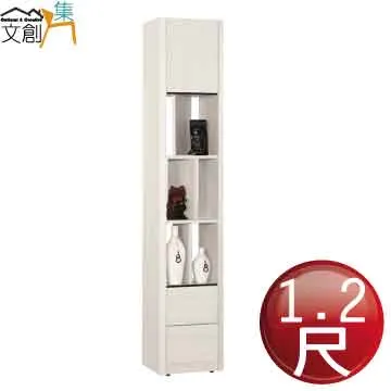 單二卡鉗 維修包 CBR650F CB650F 前煞車( NISSIN BREMBO 參考) 歷史價格詳細信息