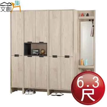 多功能雙面鞋刷2入組 歷史價格詳細信息