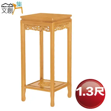 [文創集]菲凱利  現代2.7尺側推式鏡面鏡台/化妝台組合(鏡台＋含化妝椅) 歷史價格詳細信息