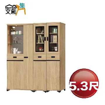 集文 三元玄空地理學導讀 精裝(黃世評) 9789570325409 育林出版社蝦皮商城 歷史價格詳細信息