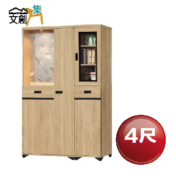 利刃四代4籃球鞋男透氣減震實戰球鞋女兒童學生運動鞋摩擦有聲3v2 歷史價格詳細信息