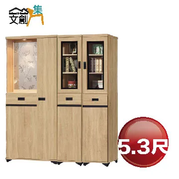 集文 三元玄空地理學導讀 精裝(黃世評) 9789570325409 育林出版社蝦皮商城 歷史價格詳細信息