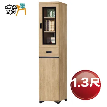 【文創集】溫杜爾 時尚5尺雲紋石面&黑岩板電視櫃/視聽櫃(四色石面可選) 歷史價格詳細信息