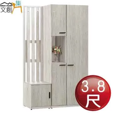 ⑧比????合金四足方鼎線香爐 聚寶龍鼎寶鼎擺件 香爐 香 插香 托保平安擺件 wrgy 歷史價格詳細信息