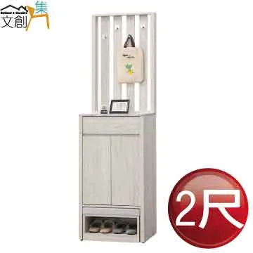 二手 奧創 MARVEL LEGENDS 漫威 ultron 鋼鐵人 大熊座 歷史價格詳細信息