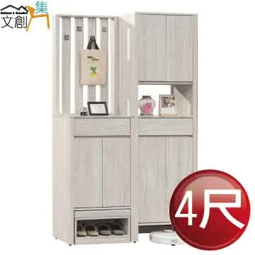 二手 奧創 MARVEL LEGENDS 漫威 ultron 鋼鐵人 大熊座 歷史價格詳細信息