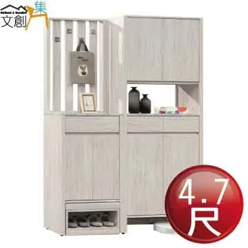 二手 奧創 MARVEL LEGENDS 漫威 ultron 鋼鐵人 大熊座 歷史價格詳細信息