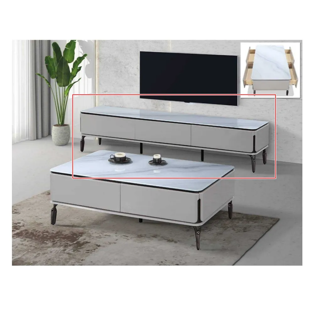 AS雅司-森巴岩板拉合餐桌-120~180*80*76cm 歷史價格詳細信息