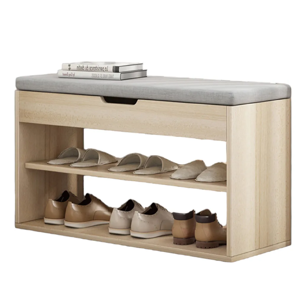 穿鞋椅《百嘉美》工業風加厚坐墊仿水管造型穿鞋椅(椅面厚4cm)/鞋架 I-I-SC026 歷史價格詳細信息