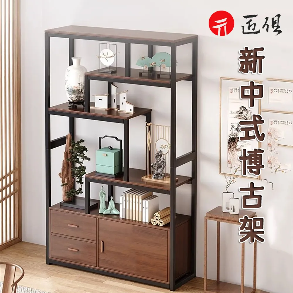 (茶葉)斷南紫大益103 四號餅，純乾倉，無外包紙 歷史價格詳細信息