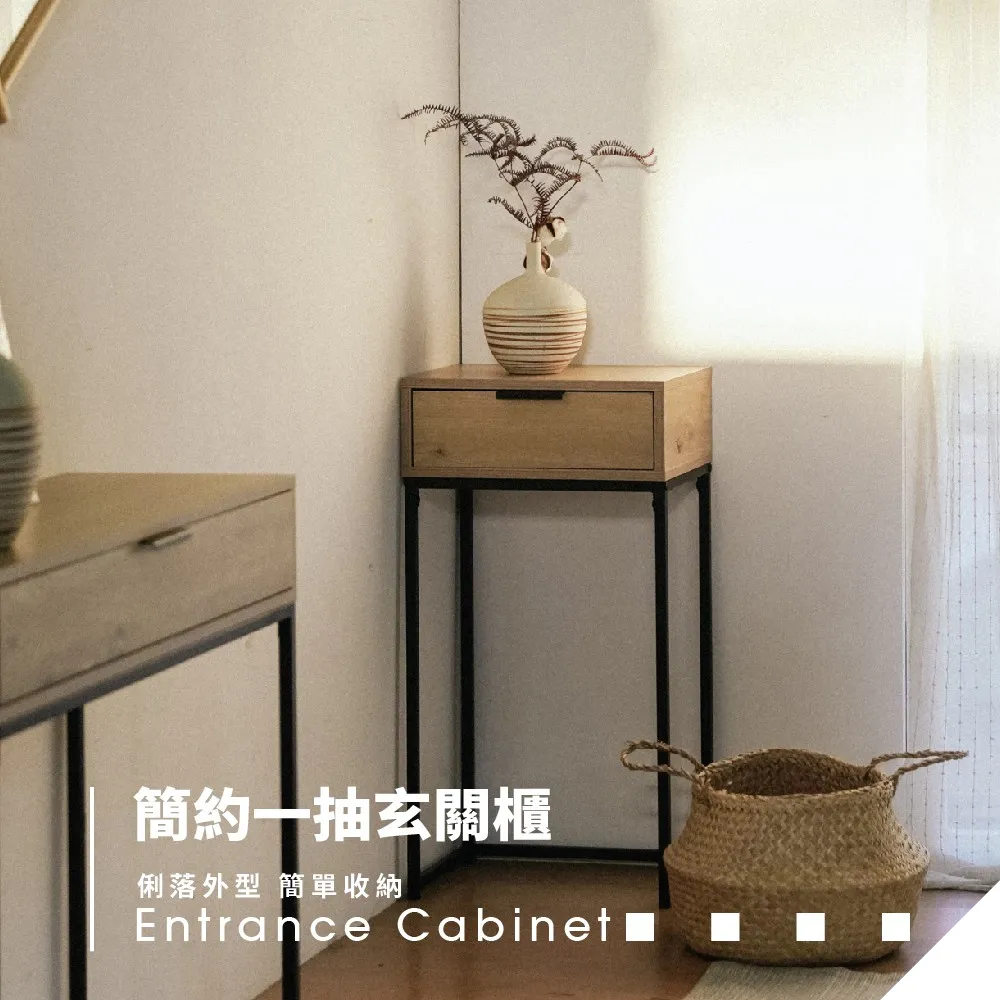 【RICHOME】艾妮沙獨立筒單人沙發躺椅/休閒椅(獨立筒坐墊) 歷史價格詳細信息