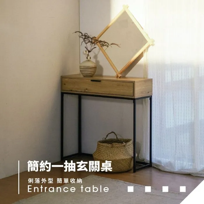 【RICHOME】艾妮沙獨立筒單人沙發躺椅/休閒椅(獨立筒坐墊) 歷史價格詳細信息