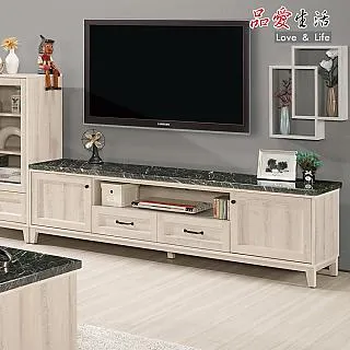 【品愛生活】艾莉卡圓形母子茶几組 歷史價格詳細信息