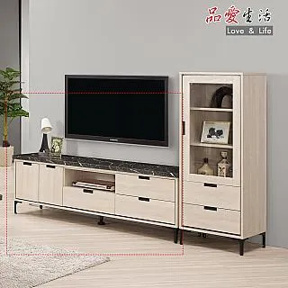 【品愛生活】桑提尼2.5尺衣櫥 歷史價格詳細信息