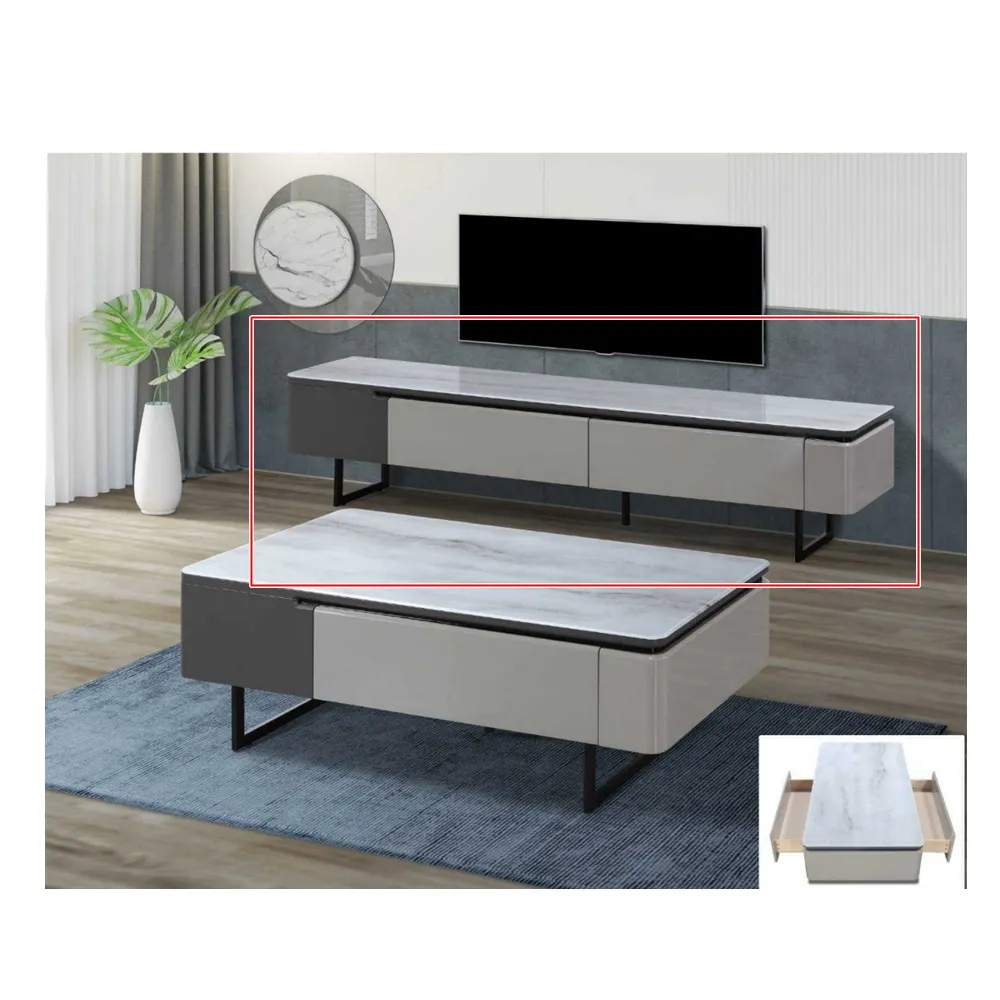 AS-山帝黃牛皮升降辦公椅-70x70x132cm 歷史價格詳細信息