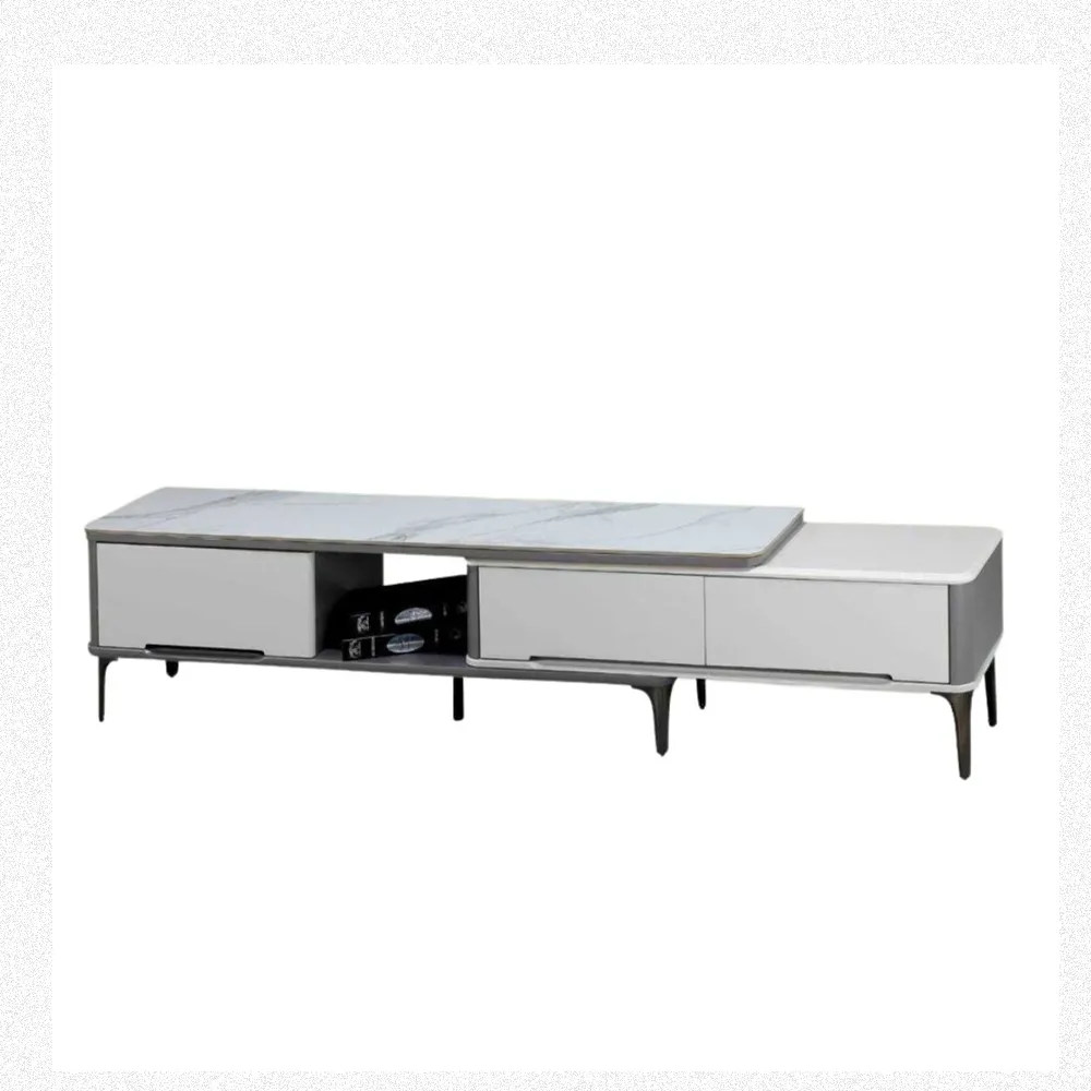 AS雅司-開心5尺貓抓皮床片-158*21*127cm 歷史價格詳細信息