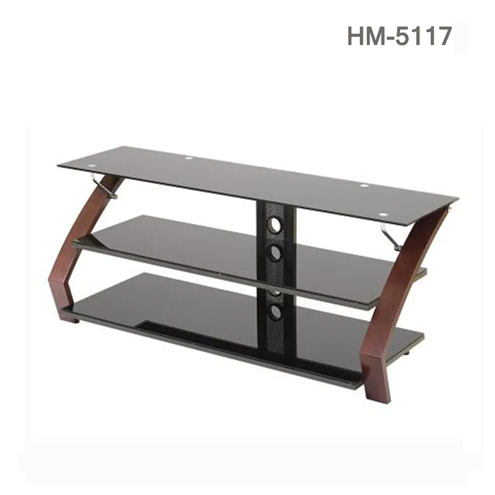 輕奢電視櫃橢圓形茶几組合後極簡約高端巖板不鏽鋼小戶型地櫃 歷史價格詳細信息