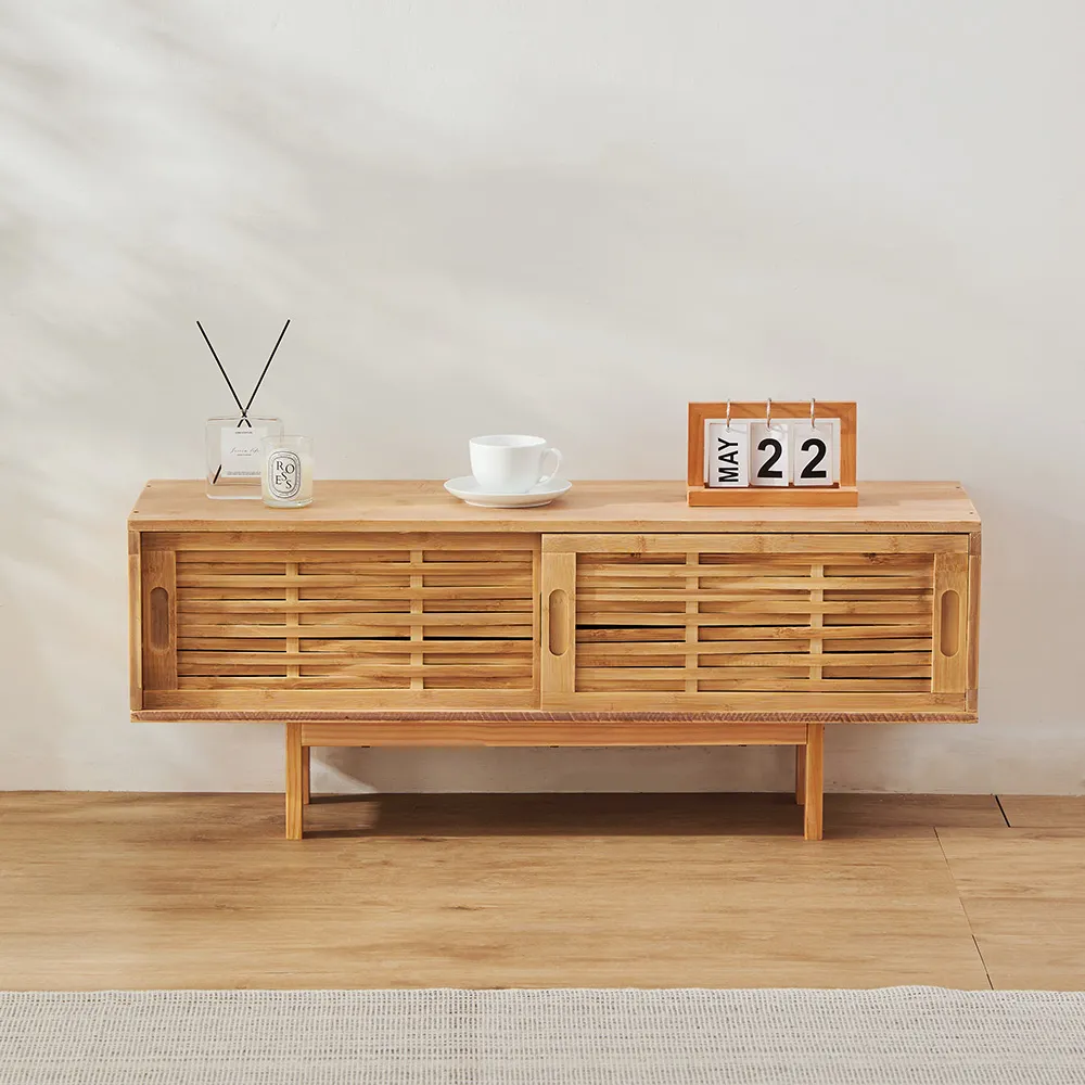 樂嫚妮 仿石紋免膠科技地板地磚/塑化劑未檢出/全年齡層適用-韓國製-0.7坪-鏽蝕磚色 歷史價格詳細信息