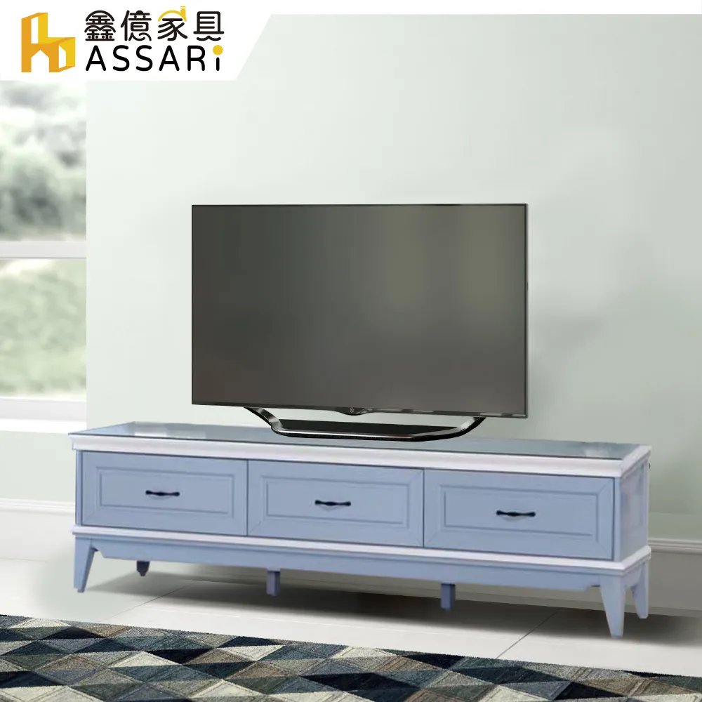 ASSARI-美洛蒂岩板大茶几(寬85x深85x高42cm) 歷史價格詳細信息