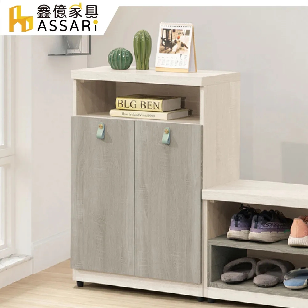 X-86 順治通寶  清錢 古錢幣 古銅幣8055 歷史價格詳細信息