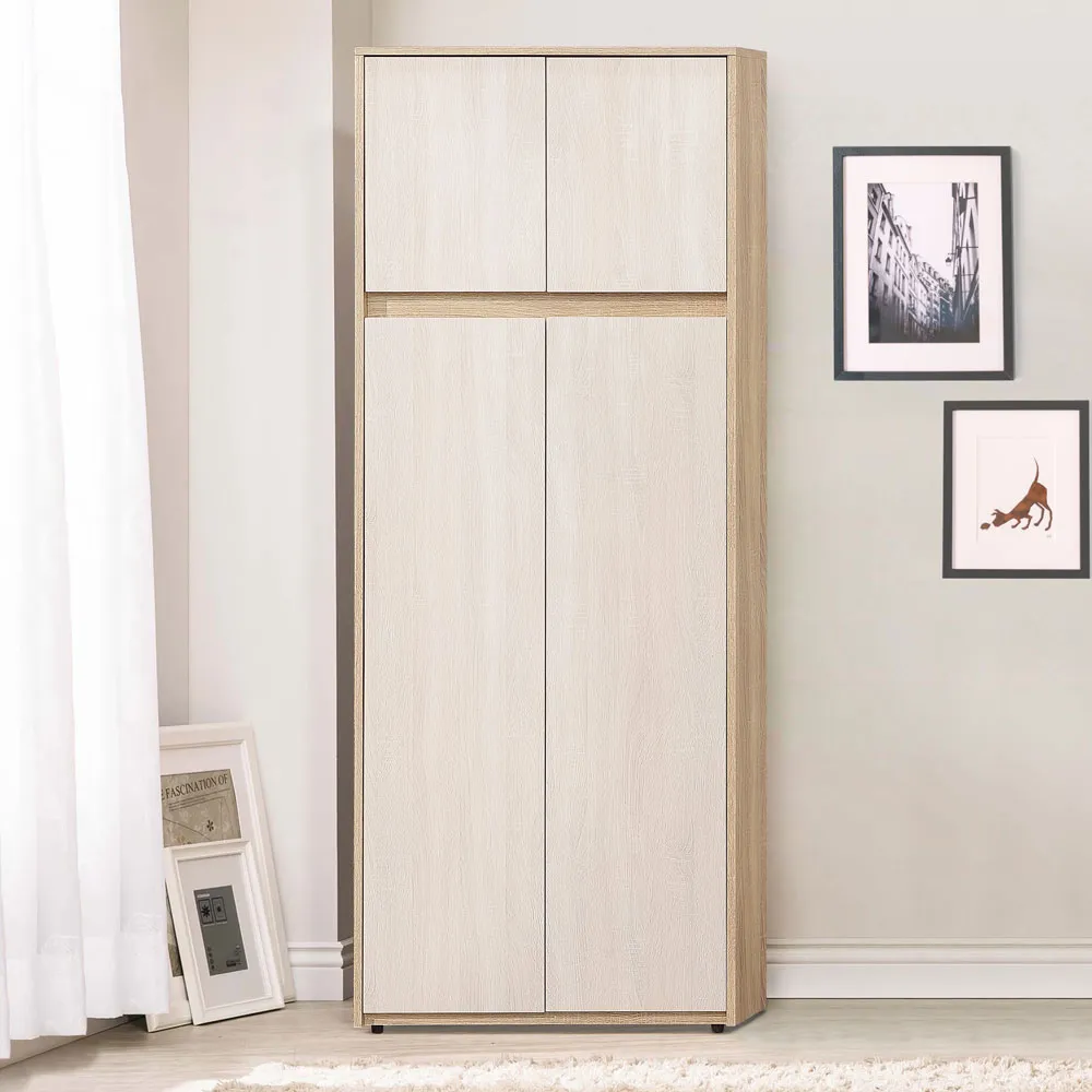 吉娜迪羅伯托雷諾曼指引卡｜Lo Scarabeo Lenormand Oracle Cards【左西購物網】 歷史價格詳細信息