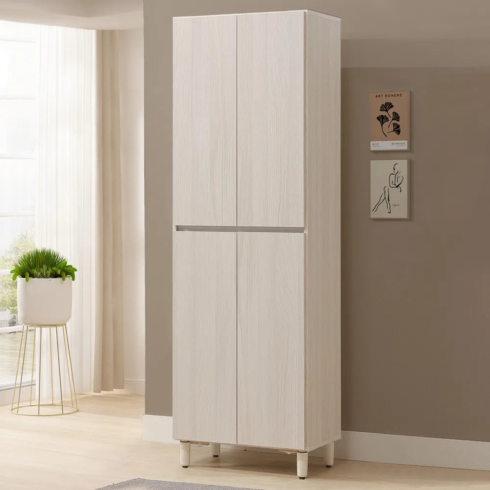 Homelike 蒙納德140cm岩板餐桌(胡桃色) 歷史價格詳細信息