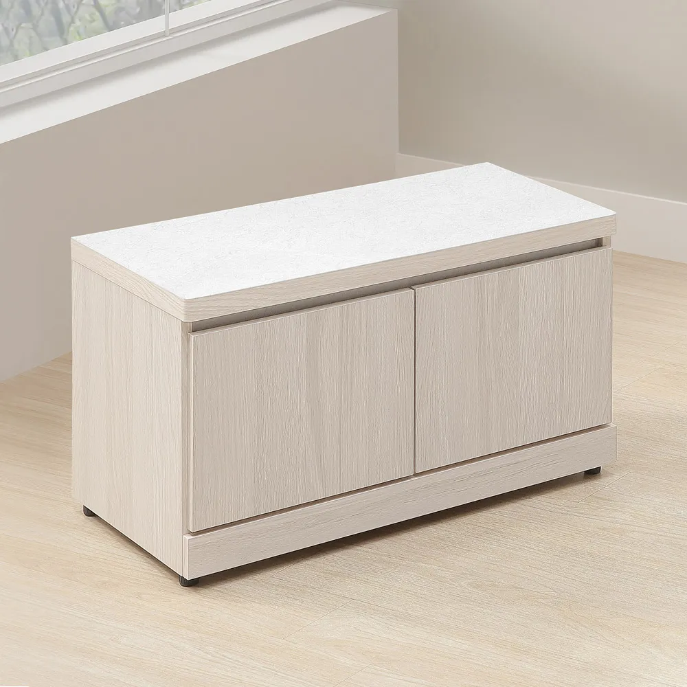 Homelike 蒙納德140cm岩板餐桌(胡桃色) 歷史價格詳細信息