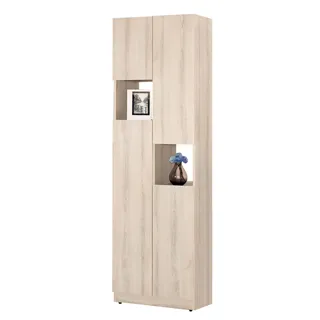 Bernice-柯萊德4.3尺白色石面實木餐桌+荷森綠色布面實木餐椅組合(一桌四椅) 歷史價格詳細信息