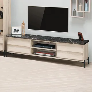 Bernice-萊蒙4尺屏風高鞋櫃/玄關收納櫃/展示置物櫃/隔間櫃 歷史價格詳細信息