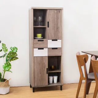 Bernice-西維2尺工業風方型小茶几/邊几/邊桌 歷史價格詳細信息