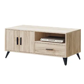 Bernice-德克斯4.7尺工業風吧台桌/吧檯桌/高腳長桌/休閒桌/洽談桌 歷史價格詳細信息