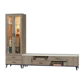 Bernice-伯克1.5尺仿石面收納餐櫃/碗盤櫃 歷史價格詳細信息