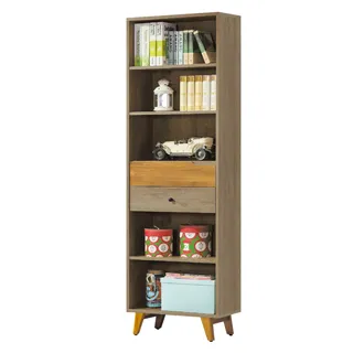 Bernice-夏恩2尺掀蓋式化妝桌/鏡台/梳妝台(附收納化妝椅) 歷史價格詳細信息