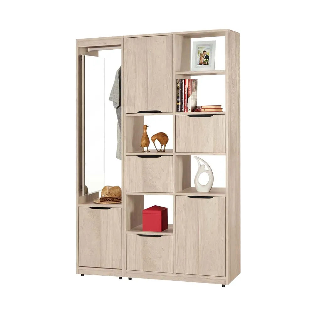 【費拉拉】 簡單丨美學 陶瓷真空保溫隨手杯360ml 歷史價格詳細信息