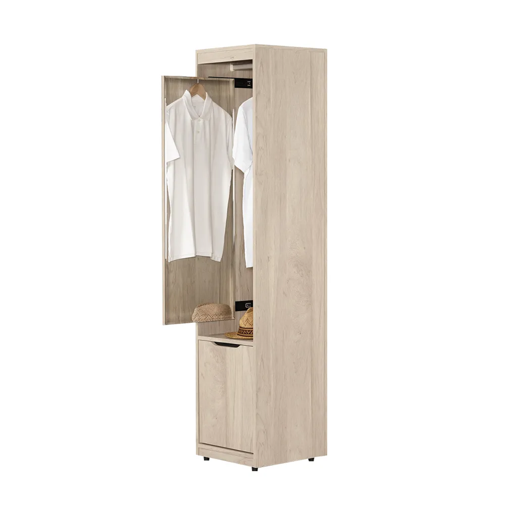 【費拉拉】 簡單丨美學 陶瓷真空保溫隨手杯360ml 歷史價格詳細信息