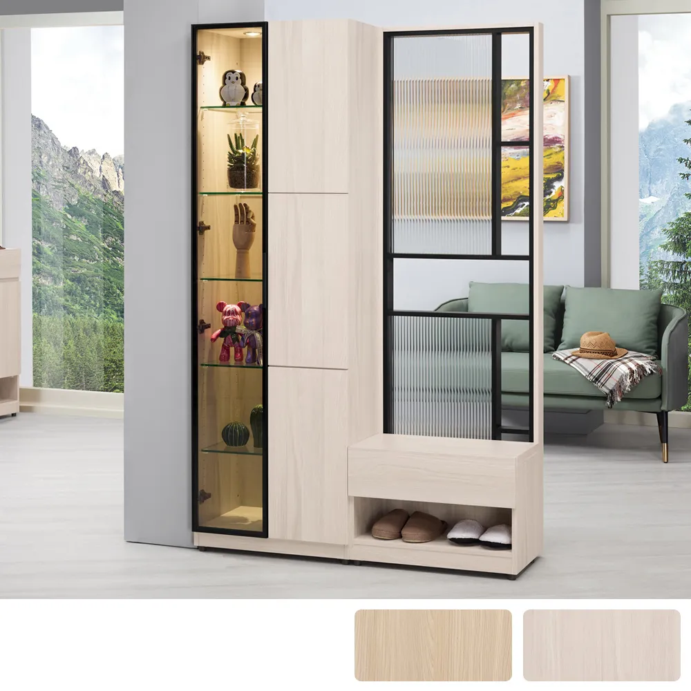 B-4  櫃 現狀品  ：視覺百科全書 日本城堡1000 JAPANESE CASTLE 1000 西東社出版 歷史價格詳細信息