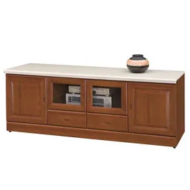 【時尚屋】[UZ6]長榮8.35尺樟木L型電視櫃UZ6-208-1 歷史價格詳細信息