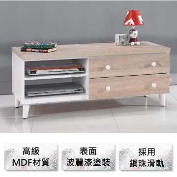 悠視投影儀支架投影機吊架氣壓伸縮吊頂壁掛萬向通用旋轉掛架子家 歷史價格詳細信息