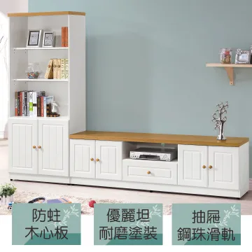 (戀鄉)8mm刮青透氣涼蓆-單人3尺 歷史價格詳細信息