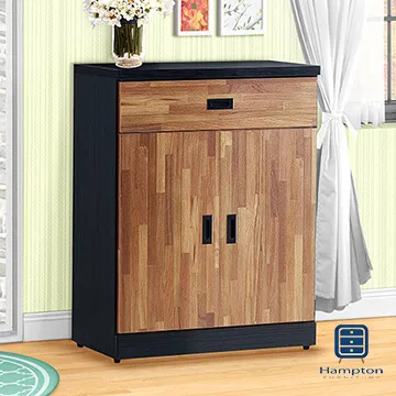 漢妮Hampton吉柏森系列5尺被櫥式床頭箱 歷史價格詳細信息