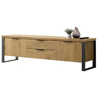 AT HOME-金典將國民二抽書桌 歷史價格詳細信息