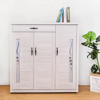 Boden-維卡斯3尺四斗櫃(兩色可選) 歷史價格詳細信息