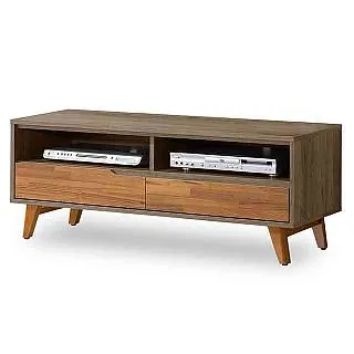 【時尚屋】[CVR8]班森6尺床片式加大雙人床CVR8-14-1不含床頭櫃-床墊/免運費 歷史價格詳細信息