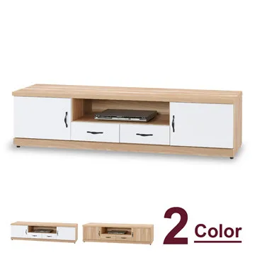 【時尚屋】[5U7]晶華雪松3.5尺床箱型加大單人床5U7-22-13+28358不含床頭櫃-床墊 歷史價格詳細信息