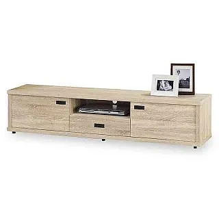 免組裝文件櫃辦公室鐵皮櫃帶鎖資料櫃鋼制檔案收納櫃憑證櫃矮櫃儲物櫃子星火 歷史價格詳細信息