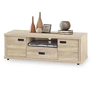 免組裝文件櫃辦公室鐵皮櫃帶鎖資料櫃鋼制檔案收納櫃憑證櫃矮櫃儲物櫃子星火 歷史價格詳細信息